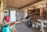 129 Atlantic Ave. - Photo 28