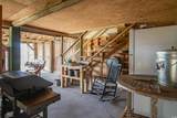 129 Atlantic Ave. - Photo 29