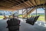129 Atlantic Ave. - Photo 31