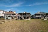 129 Atlantic Ave. - Photo 32