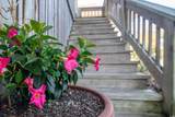 129 Atlantic Ave. - Photo 39