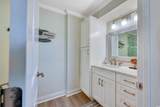 6309 N Ocean Blvd. - Photo 17