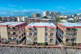 6309 N Ocean Blvd. - Photo 33