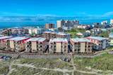 6309 N Ocean Blvd. - Photo 35