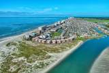 6309 N Ocean Blvd. - Photo 38