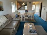 220 Landing Rd. - Photo 13