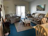 220 Landing Rd. - Photo 14