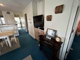 220 Landing Rd. - Photo 15