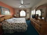 220 Landing Rd. - Photo 16