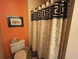 220 Landing Rd. - Photo 18