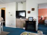 220 Landing Rd. - Photo 19