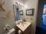 220 Landing Rd. - Photo 20