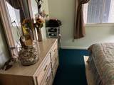 220 Landing Rd. - Photo 23