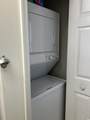 220 Landing Rd. - Photo 24