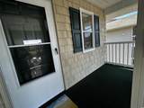 220 Landing Rd. - Photo 25