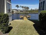 220 Landing Rd. - Photo 28
