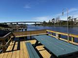 220 Landing Rd. - Photo 29