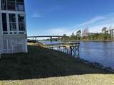 220 Landing Rd. - Photo 33