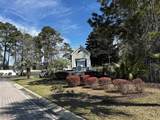 220 Landing Rd. - Photo 35