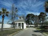 220 Landing Rd. - Photo 36