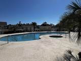 220 Landing Rd. - Photo 37