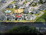 220 Landing Rd. - Photo 39