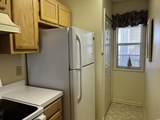 220 Landing Rd. - Photo 6