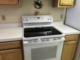 220 Landing Rd. - Photo 8
