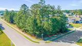 1115 Cycad Dr. - Photo 1