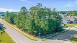 1115 Cycad Dr. - Photo 2
