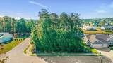 1115 Cycad Dr. - Photo 3