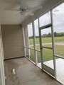 4760 Myrtle West Dr. - Photo 17