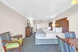 1200 Ocean Blvd. - Photo 10