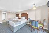 1200 Ocean Blvd. - Photo 13