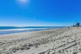 1200 Ocean Blvd. - Photo 27