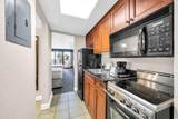 1200 Ocean Blvd. - Photo 3