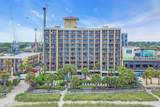 1200 Ocean Blvd. - Photo 32