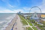 1200 Ocean Blvd. - Photo 34