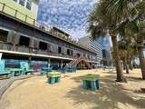 1200 Ocean Blvd. - Photo 38