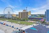 1200 Ocean Blvd. - Photo 40