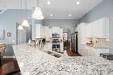 1185 Wyatt Ln. - Photo 13