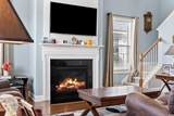 1185 Wyatt Ln. - Photo 17