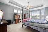 1185 Wyatt Ln. - Photo 19