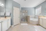 1185 Wyatt Ln. - Photo 21
