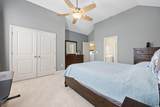 1185 Wyatt Ln. - Photo 23