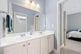 1185 Wyatt Ln. - Photo 24