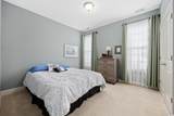 1185 Wyatt Ln. - Photo 25