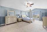 1185 Wyatt Ln. - Photo 29