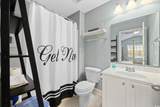 1185 Wyatt Ln. - Photo 31