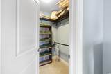 1185 Wyatt Ln. - Photo 32